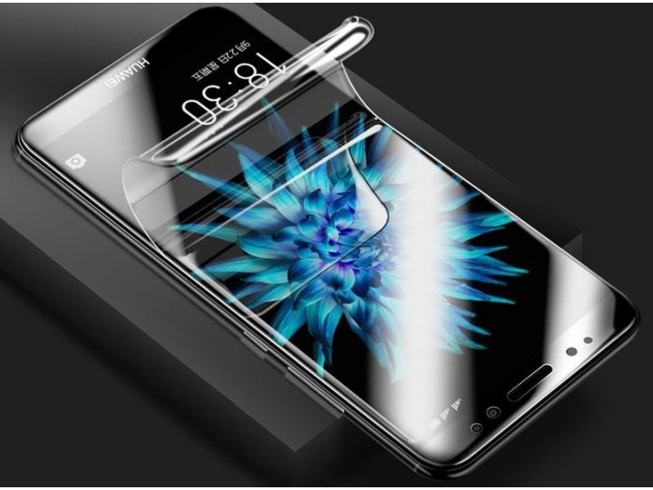 ксиоми большой экран 6 дюймов. 3. смартфоны с диагональю до 6. смартфоны с огромным дисплеем. смартфон xiaomi mi max 3.